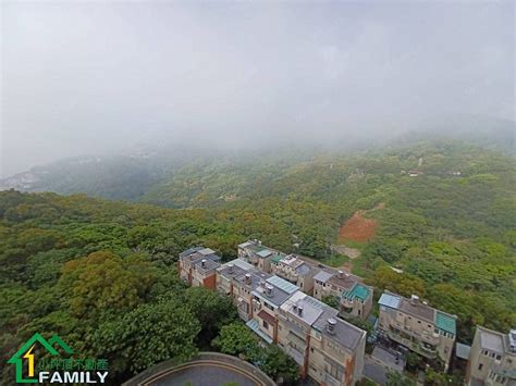 環遊郡覓風區-大地之子翠山居|環遊郡覓風區